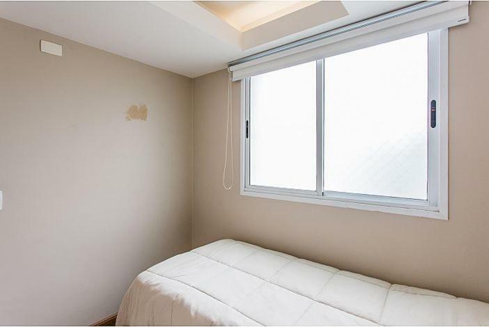 Duplex Nyc Berrini 2 Dormitorios - Ao Lado Do Wtc São Paulo Ngoại thất bức ảnh